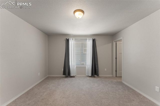 10849 Rolling Mesa Drive, Peyton, CO 80831