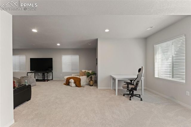 10849 Rolling Mesa Drive, Peyton, CO 80831