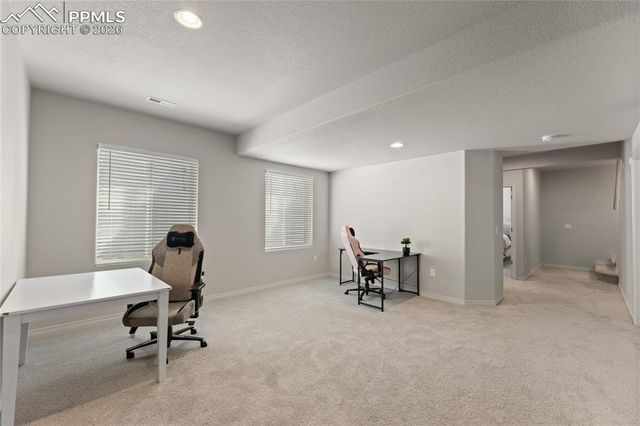 10849 Rolling Mesa Drive, Peyton, CO 80831