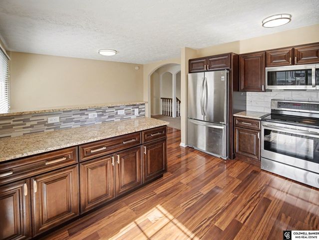 8201 South Street, Lincoln, NE 68506