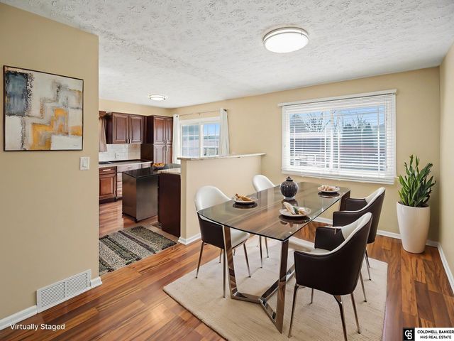 8201 South Street, Lincoln, NE 68506