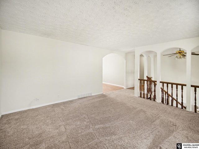 8201 South Street, Lincoln, NE 68506