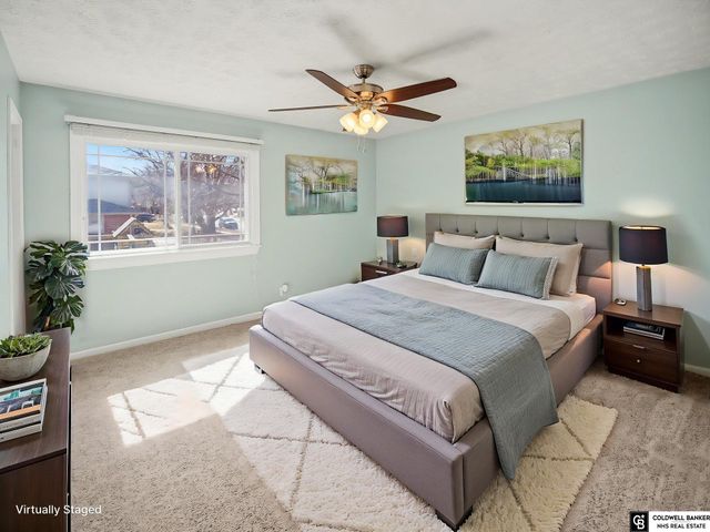 8201 South Street, Lincoln, NE 68506