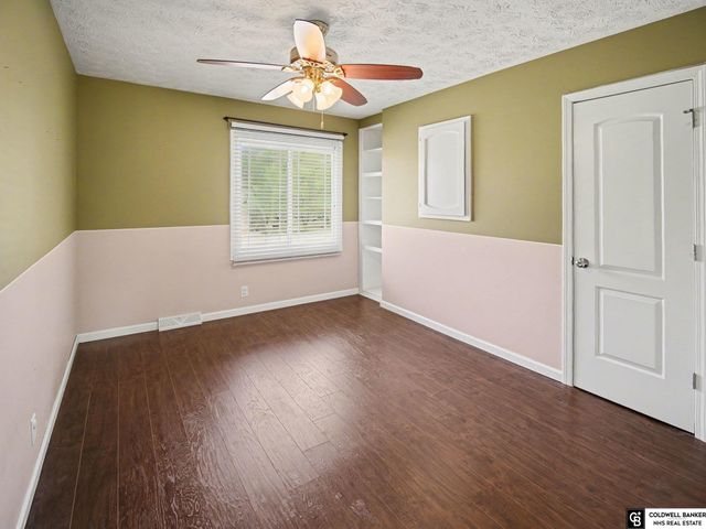 8201 South Street, Lincoln, NE 68506