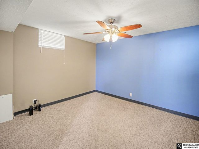 8201 South Street, Lincoln, NE 68506