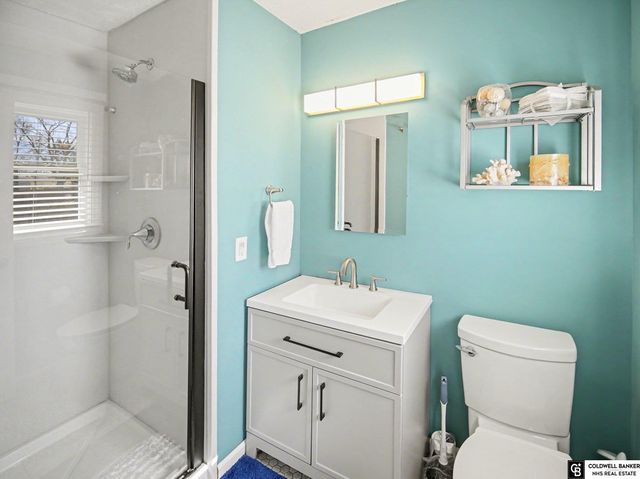 8201 South Street, Lincoln, NE 68506