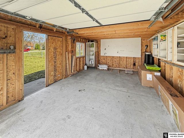 8201 South Street, Lincoln, NE 68506