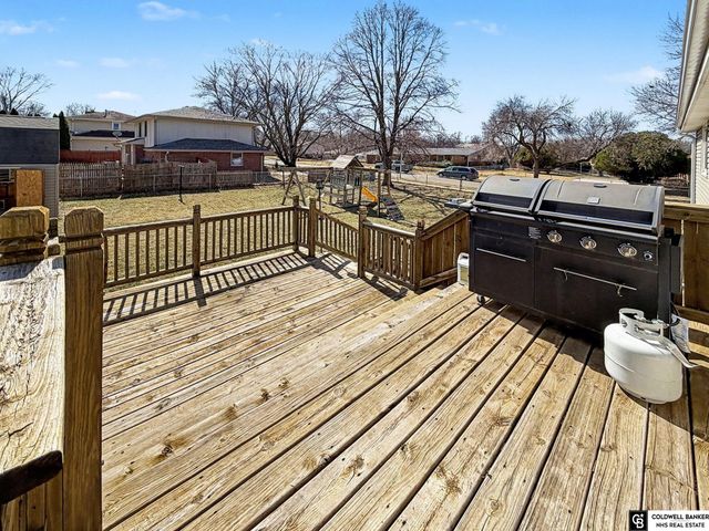 8201 South Street, Lincoln, NE 68506