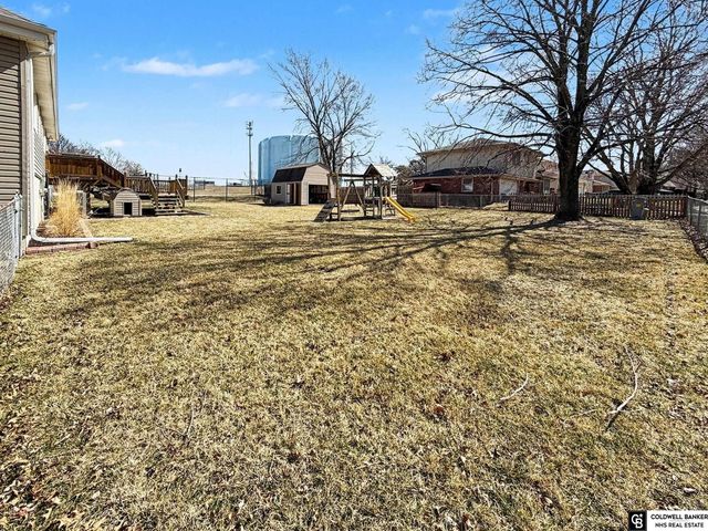 8201 South Street, Lincoln, NE 68506