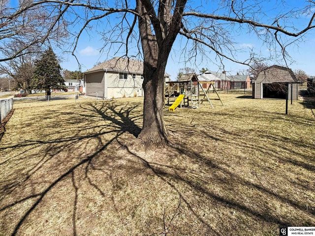 8201 South Street, Lincoln, NE 68506