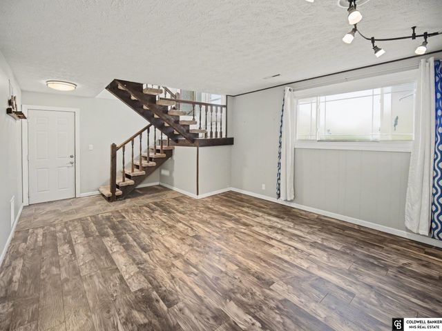 8201 South Street, Lincoln, NE 68506