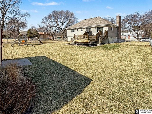 8201 South Street, Lincoln, NE 68506