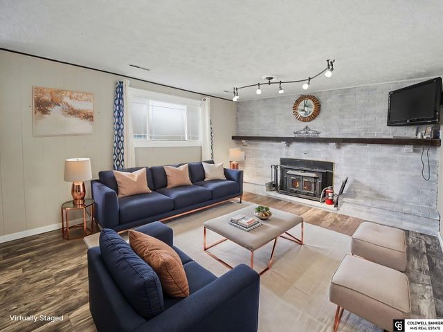 8201 South Street, Lincoln, NE 68506