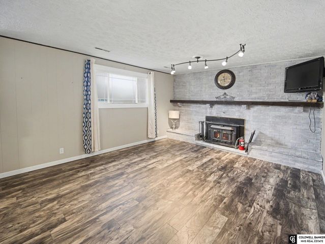 8201 South Street, Lincoln, NE 68506