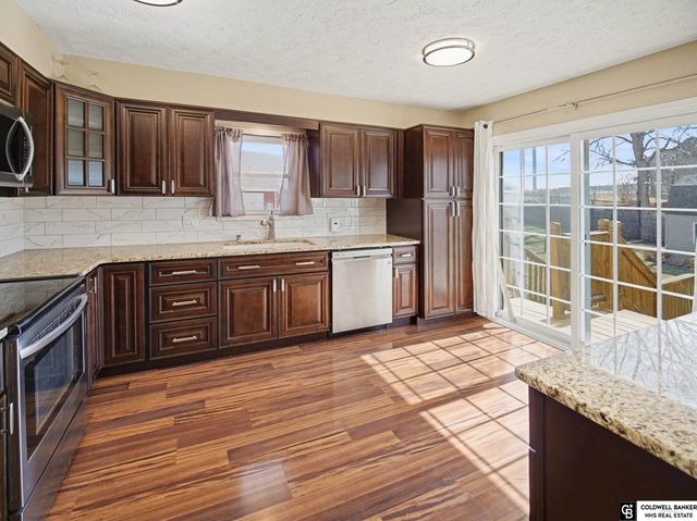 8201 South Street, Lincoln, NE 68506