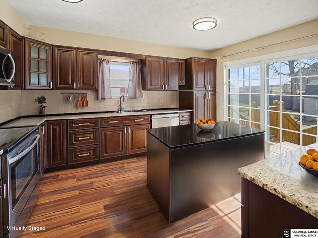 8201 South Street, Lincoln, NE 68506