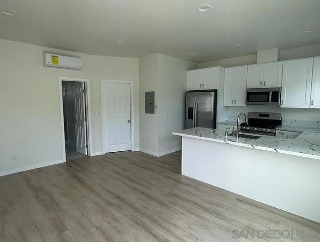 5505 Mary Lane Dr, San Diego, CA 92115