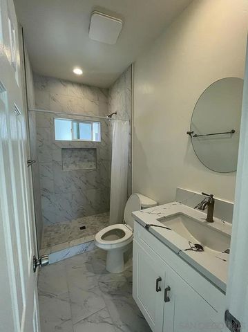 5505 Mary Lane Dr, San Diego, CA 92115