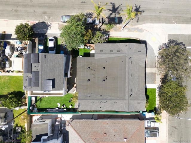 5505 Mary Lane Dr, San Diego, CA 92115
