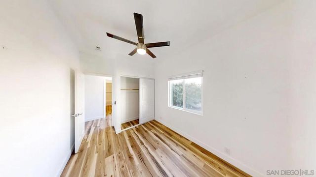 5505 Mary Lane Dr, San Diego, CA 92115