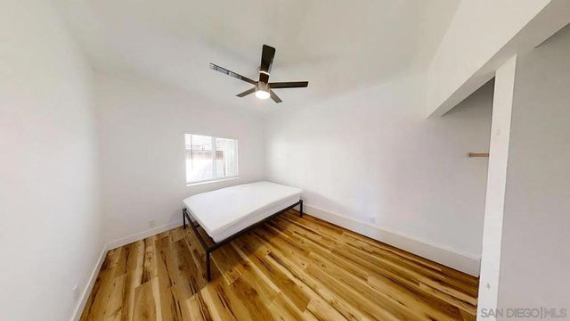 5505 Mary Lane Dr, San Diego, CA 92115