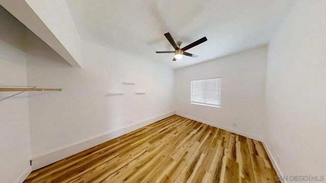 5505 Mary Lane Dr, San Diego, CA 92115
