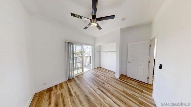 5505 Mary Lane Dr, San Diego, CA 92115