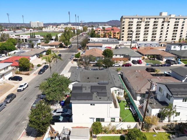 5505 Mary Lane Dr, San Diego, CA 92115