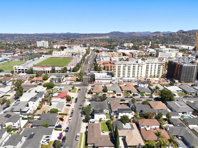 5505 Mary Lane Dr, San Diego, CA 92115