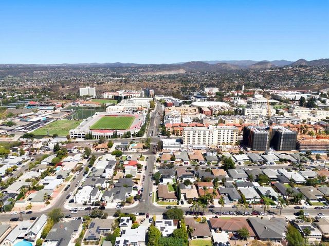 5505 Mary Lane Dr, San Diego, CA 92115