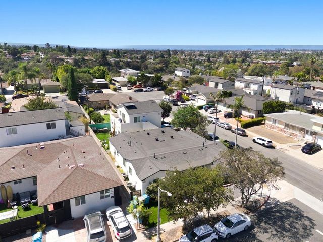 5505 Mary Lane Dr, San Diego, CA 92115