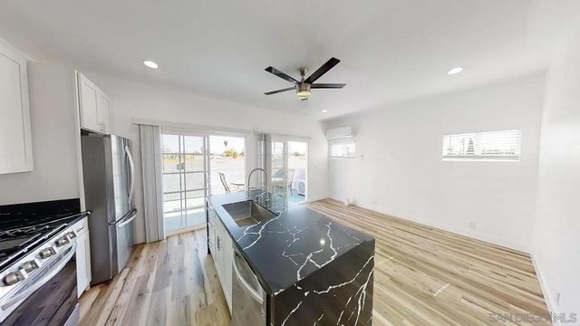 5505 Mary Lane Dr, San Diego, CA 92115