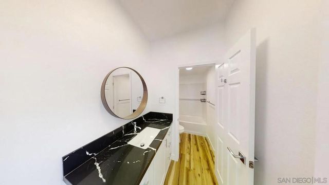 5505 Mary Lane Dr, San Diego, CA 92115