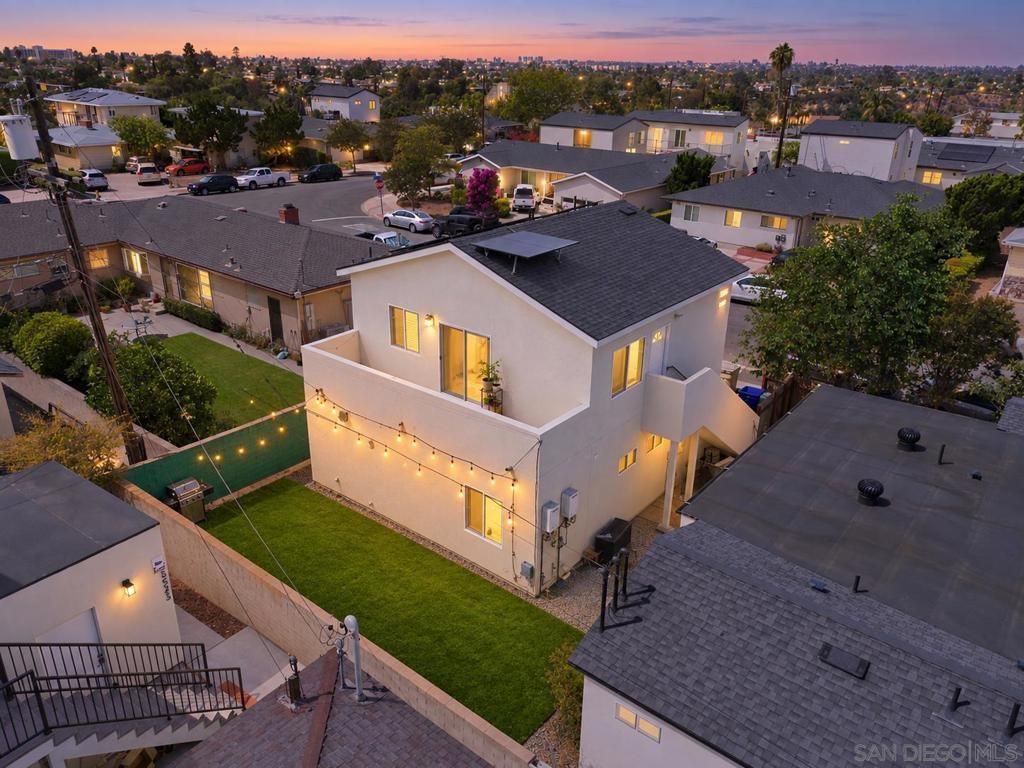 5505 Mary Lane Dr, San Diego, CA 92115 — photo 3