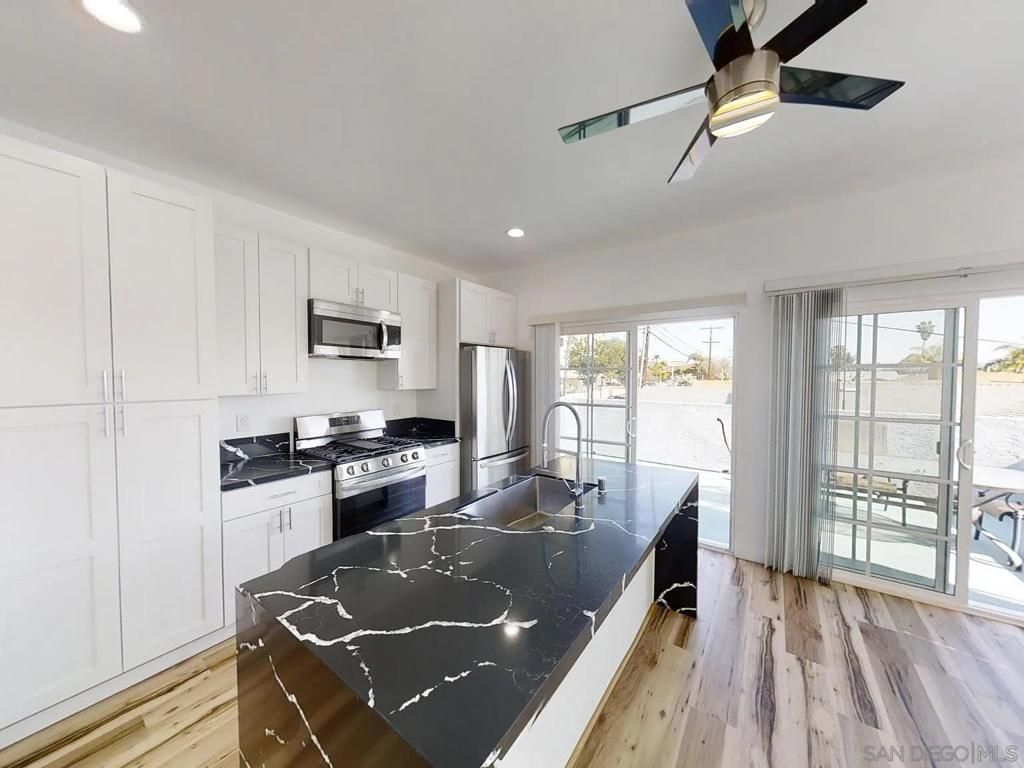 5505 Mary Lane Dr, San Diego, CA 92115 — photo 5