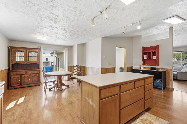 16210 E Rich Ave, Spokane Valley, WA 99216