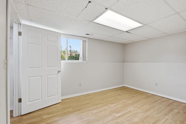 16210 E Rich Ave, Spokane Valley, WA 99216