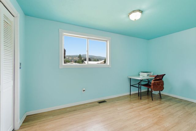 16210 E Rich Ave, Spokane Valley, WA 99216