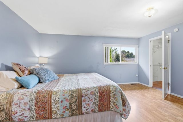 16210 E Rich Ave, Spokane Valley, WA 99216