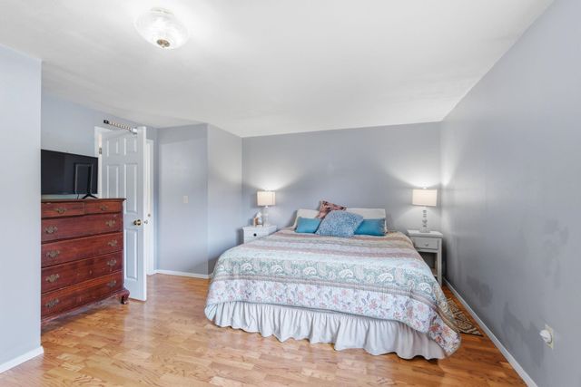 16210 E Rich Ave, Spokane Valley, WA 99216