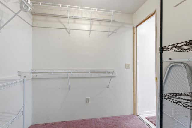 16210 E Rich Ave, Spokane Valley, WA 99216