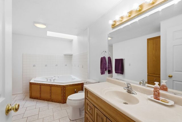 16210 E Rich Ave, Spokane Valley, WA 99216