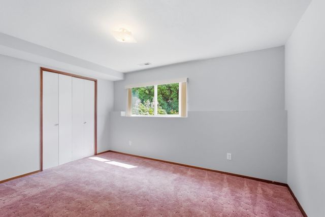 16210 E Rich Ave, Spokane Valley, WA 99216