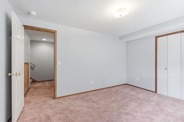 16210 E Rich Ave, Spokane Valley, WA 99216