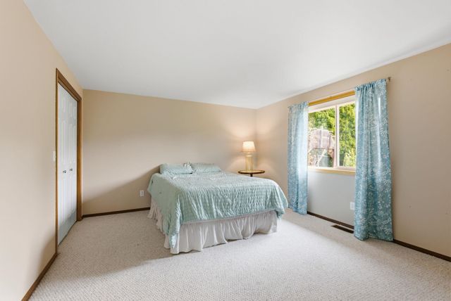 16210 E Rich Ave, Spokane Valley, WA 99216