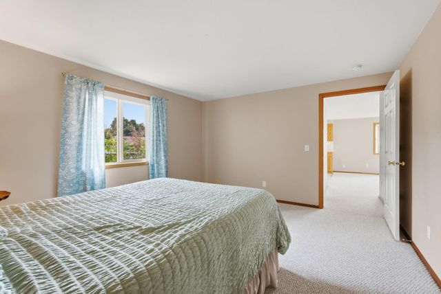 16210 E Rich Ave, Spokane Valley, WA 99216