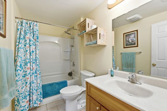 16210 E Rich Ave, Spokane Valley, WA 99216