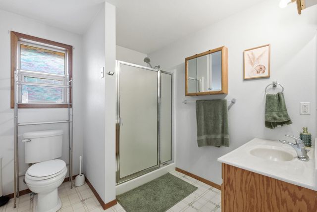 16210 E Rich Ave, Spokane Valley, WA 99216
