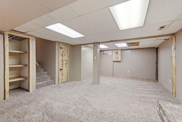 16210 E Rich Ave, Spokane Valley, WA 99216