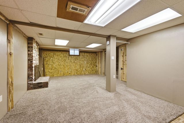 16210 E Rich Ave, Spokane Valley, WA 99216